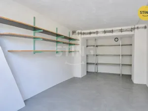 Prodej bytu 3+1, Zábřeh, Jiráskova, 90 m2