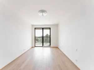 Pronájem bytu 4+kk, Praha - Břevnov, Radimova, 120 m2