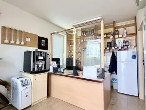 Prodej komerční nemovitosti, Vítkov, Průmyslová, 994 m2