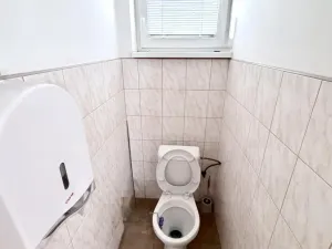 Prodej komerčního pozemku, Vítkov, Průmyslová, 994 m2