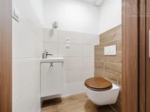 Prodej rodinného domu, Litenčice, 295 m2