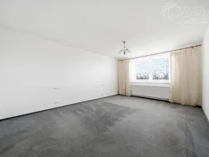 Prodej rodinného domu, Litenčice, 295 m2