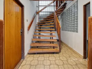Prodej komerční nemovitosti, Horní Cerekev, 460 m2