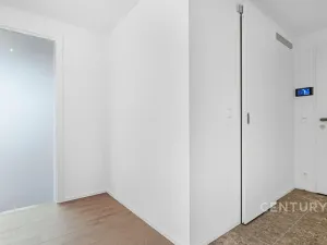 Prodej bytu 3+kk, Praha - Modřany, Československého exilu, 61 m2
