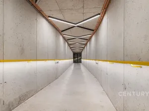 Prodej bytu 3+kk, Praha - Modřany, Československého exilu, 61 m2