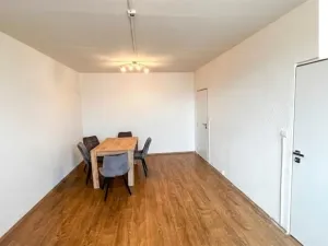 Prodej bytu 2+1, Chomutov, Palackého, 65 m2