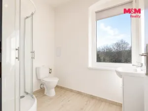 Pronájem bytu 3+kk, Karlovy Vary, Plzeňská, 65 m2