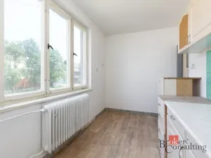 Prodej činžovního domu, Písečná, 500 m2