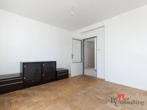 Prodej činžovního domu, Písečná, 386 m2