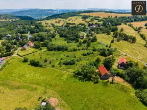 Prodej rodinného domu, Tisá, 201 m2