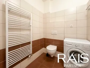 Prodej bytu 2+kk, Svitavy, Svitavská, 80 m2