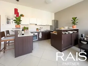 Prodej bytu 2+kk, Svitavy, Svitavská, 80 m2