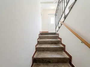 Prodej bytu 3+kk, Brno, Charbulova, 56 m2