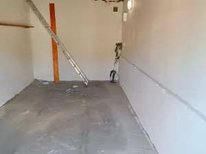 Pronájem garáže, Ostrava - Nová Ves, 20 m2