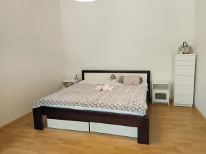 Pronájem bytu 3+1, Štěnovice, Štěnovické nám., 91 m2