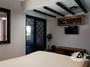 Prodej rodinného domu, Burgas, Bulharsko, 163 m2