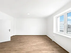 Pronájem bytu 2+1, Ostrava, Oblá, 80 m2