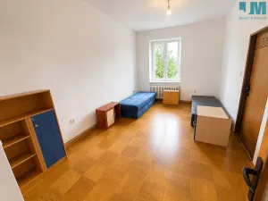 Pronájem bytu 2+1, Třebíč, Riegrova, 69 m2