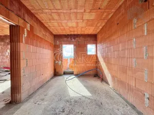 Prodej rodinného domu, Vysoký Újezd - Kuchař, Na Borech, 231 m2
