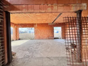 Prodej rodinného domu, Vysoký Újezd - Kuchař, Na Borech, 231 m2