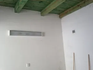 Pronájem garáže, Brno, Lidická, 24 m2