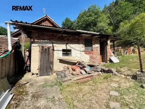 Prodej rodinného domu, Vřesovice, 110 m2