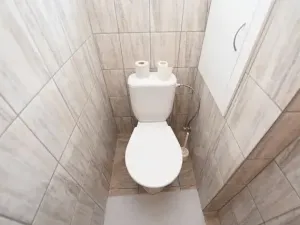 Prodej bytu 3+1, Chyšky, 74 m2
