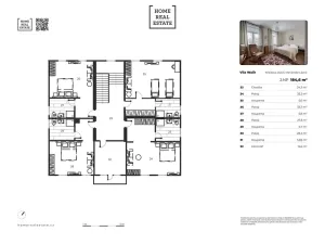 Prodej ubytování, Mariánské Lázně, Křižíkova, 700 m2