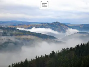 Prodej obchodního prostoru, Karlovy Vary, Šumavská, 150 m2