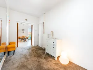 Prodej rodinného domu, Bystročice, 224 m2