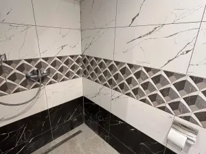 Pronájem bytu 1+1, Praha - Libeň, Sokolovská, 37 m2