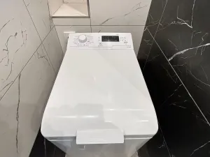 Pronájem bytu 1+1, Praha - Libeň, Sokolovská, 37 m2