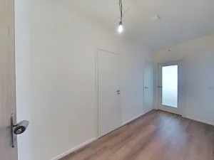 Pronájem bytu 2+kk, Brno, Příční, 51 m2