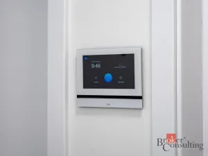 Pronájem bytu 1+kk, Jablonec nad Nisou - Rýnovice, Jezdecká, 35 m2