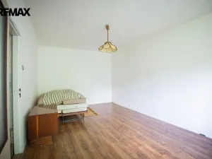 Prodej rodinného domu, Nový Knín, Masnerova, 80 m2