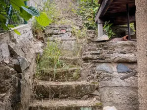 Prodej rodinného domu, Nový Knín, Masnerova, 80 m2