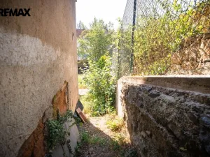 Prodej rodinného domu, Nový Knín, Masnerova, 80 m2