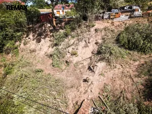 Prodej pozemku pro bydlení, Nový Knín, 759 m2