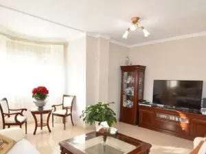 Prodej rodinného domu, Ciudad Quesada, Alicante, Španělsko, 364 m2