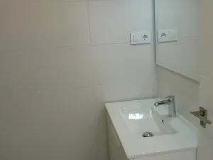 Prodej rodinného domu, Pilar de La Horadada, Alicante, Španělsko, 114 m2
