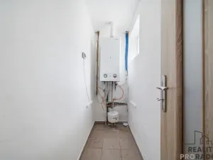 Prodej rodinného domu, Chroustovice, 137 m2