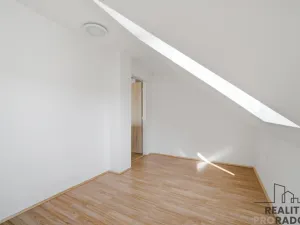 Prodej rodinného domu, Chroustovice, 137 m2