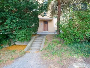 Prodej bytu 3+1, Mělník, Čechova, 72 m2