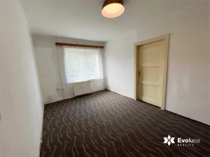 Prodej bytu 2+kk, Mladé Buky, 43 m2