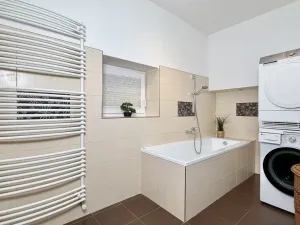 Prodej rodinného domu, Krnov, Guntramovice, 220 m2