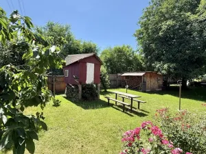 Prodej rodinného domu, Krnov, Guntramovice, 220 m2