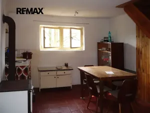 Prodej chaty, Plasy, 50 m2