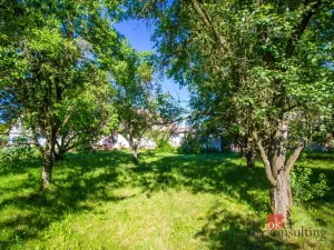 Prodej rodinného domu, Ždírec nad Doubravou - Nové Ransko, 150 m2