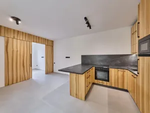 Prodej rodinného domu, Mladé Buky, 139 m2
