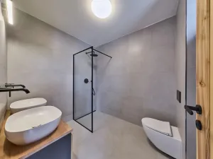 Prodej rodinného domu, Mladé Buky, 139 m2